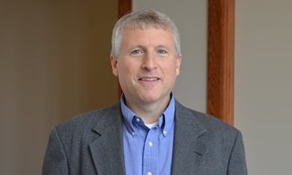 Picture of Paul Kengor