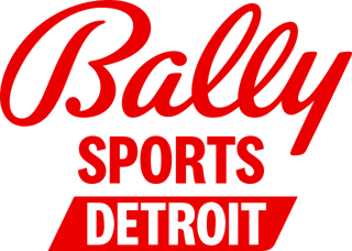 Picture of Bally Sports Detroit