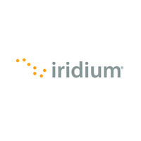 Picture of Iridium Communications
