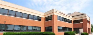 Picture of Broadneck High School