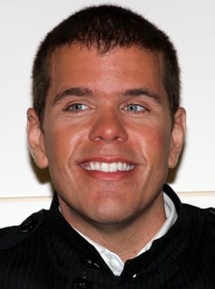 Picture of Perez Hilton