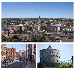Picture of Drogheda
