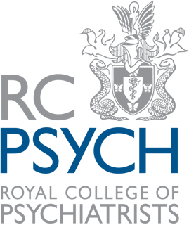 Picture of Royal College of Psychiatrists