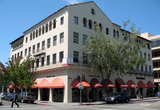 Picture of Palo Alto