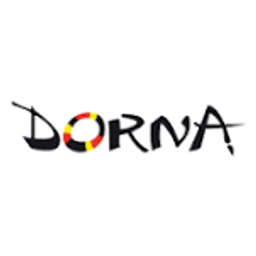 Picture of Dorna Sports