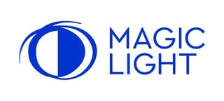 Picture of Magic Light Pictures