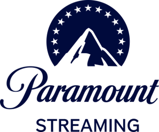 Picture of Paramount Streaming