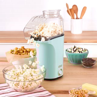 Picture of Popcorn maker