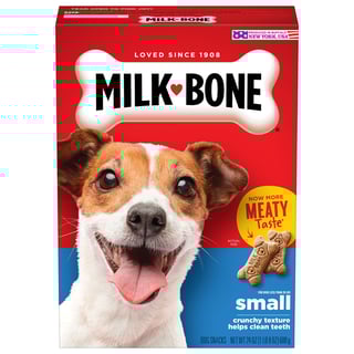 Picture of Milk-Bone