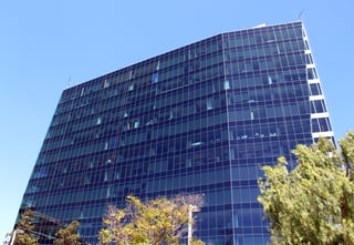 Picture of Legendary Entertainment