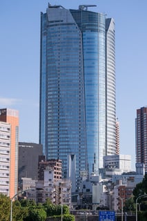 Picture of The Pokémon Company