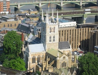 Picture of Southwark