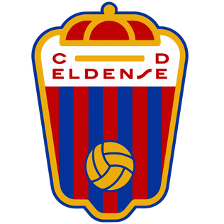 Picture of CD Eldense