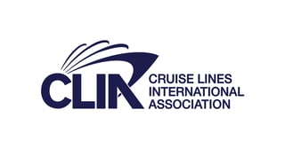 Picture of Cruise Lines International Association
