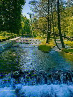 Picture of Kokernag