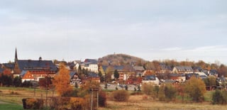 Picture of Altenberg