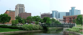 Picture of Kalamazoo
