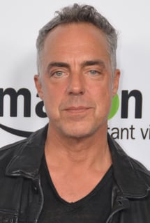 Picture of Titus Welliver