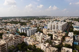 Picture of Uppal Kalan