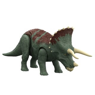 Picture of Triceratops