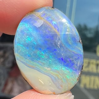 Picture of Opal