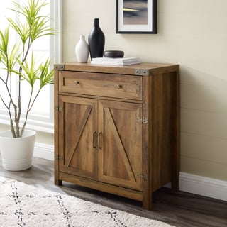 Picture of Cabinet