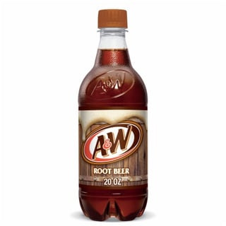 Picture of Root beer