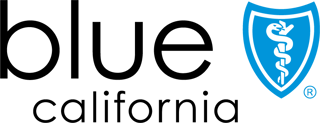 Picture of Blue Shield of California