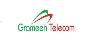 Picture of Grameen Telecom