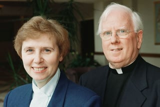 Picture of New Ways Ministry