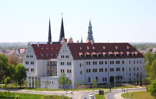 Picture of Zwickau