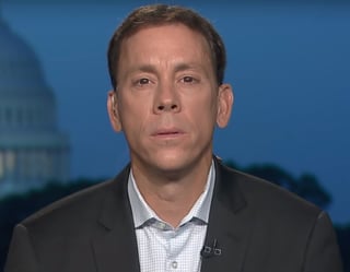 Picture of Jim VandeHei