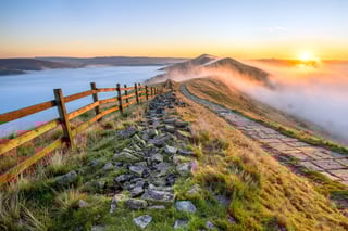Picture of Peak District