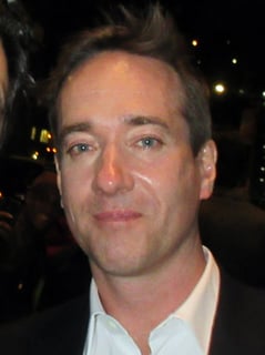 Picture of Primetime Emmy Award for Outstanding Supporting Actor in a Drama Series