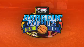 Picture of Braggin' Rights