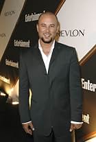 Picture of Cris Judd