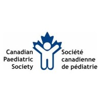 Picture of Canadian Paediatric Society