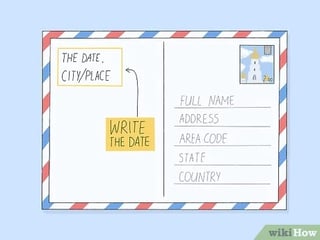 Picture of Postcard
