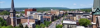 Picture of Schenectady