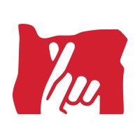 Picture of Oregon Lottery