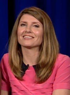 Picture of Sharon Horgan