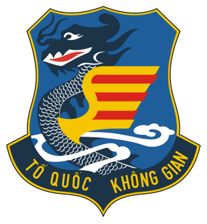 Picture of South Vietnam Air Force