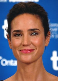 Picture of Jennifer Connelly