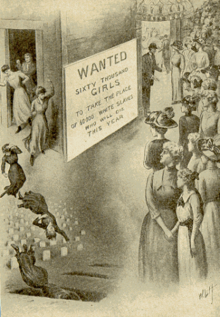 Picture of Mann Act