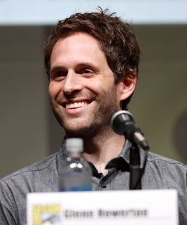 Picture of Glenn Howerton