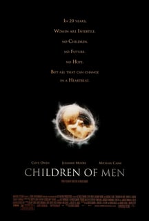 Picture of Children of Men