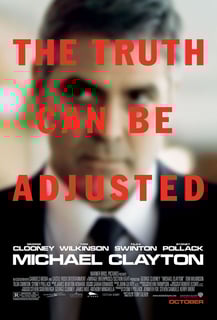 Picture of Michael Clayton