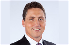 Picture of Darren Dreger
