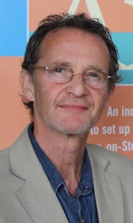 Picture of Anton Lesser