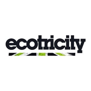 Picture of Ecotricity
